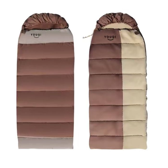 שק שניה YOUQI