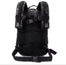 🎒 תרמיל טקטי 35 ליטר