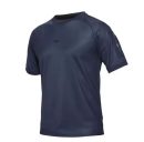 👕 חולצות טקטיות באיכות גבוהה 💪