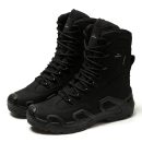 👢 נעלי שטח / טקטיות MY COMFORT 🥾