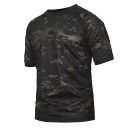 👕 חולצות טקטיות באיכות גבוהה 💪