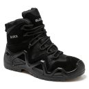 👟 נעלי שטח / עבודה BLOCK 🥾